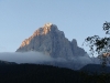 Sasso Lungo Sasso Lungo